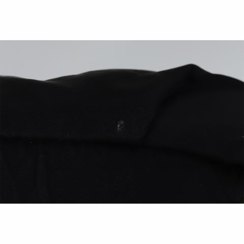 Large Product Preview Image 9